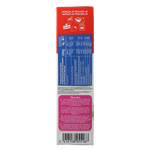 Damhert Tagatesse zoetstof 500.00 Gram