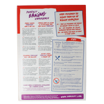 Damhert Tagatesse zoetstof 500.00 Gram