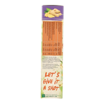 Damhert Energy shot gember duo 150.00 Gram