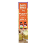 Damhert Energy shot gember duo 150.00 Gram