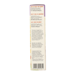 Damhert Energy shot gember duo 150.00 Gram