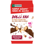 Damhert Dolci bar minder suikers 84.00 Gram