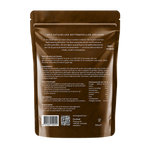 Elements Bottenbouillon Poeder 500.00 Gram