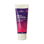 Mannavital MSM gel 100.00 Gram