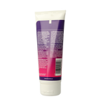 Mannavital MSM gel 100.00 Gram