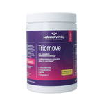 Mannavital Triomove 480.00 Gram
