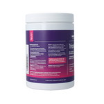 Mannavital Triomove 480.00 Gram