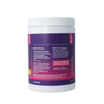 Mannavital Triomove 480.00 Gram