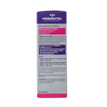 Mannavital Vitamine D3 platinum 100 Milliliter