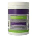 Mannavital Psyllium platinum 300.00 Gram