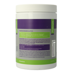 Mannavital Psyllium platinum 300.00 Gram