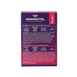Mannavital Relaxoton 60 Tabletten