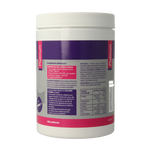 Mannavital Collagen platinum 305 Gram