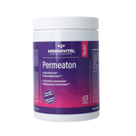 Mannavital Permeaton 360.00 Gram