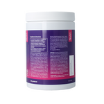 Mannavital Permeaton 360.00 Gram