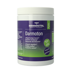 Mannavital Darmoton 300.00 Gram