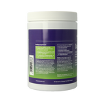 Mannavital Darmoton 300.00 Gram