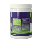 Mannavital Darmoton 300.00 Gram