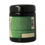 Bambu Salz Bamboezout zeer grof 9x gebrand 270.00 Gram