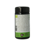 Amanprana Kotobuki matcha bio 40.00 Gram
