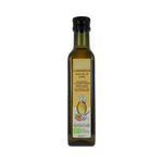 Amanprana Lijnzaadolie bio 250.00 Milliliter