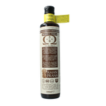 Amanprana Happy delight okinawa omega bio 500.00 Milliliter