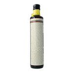 Amanprana Happy delight okinawa omega bio 500.00 Milliliter