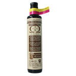 Amanprana Happy perilla special bio  500.00 Milliliter