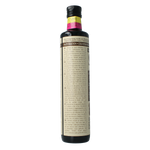 Amanprana Happy perilla special bio  500.00 Milliliter