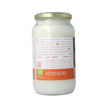 Kokovita Kokosolie geurloos bio 1.00 Liter