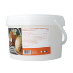 Kokovita Kokosolie geurloos bio 4150.00 Milliliter