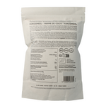 Amanprana Kokosmeel bio 500 Gram