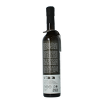 Amanprana Hermanos Catalan olijfolie extra vierge bio 500.00 Milliliter