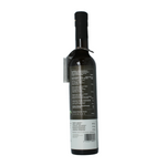 Amanprana Hermanos Catalan olijfolie extra vierge bio 500.00 Milliliter