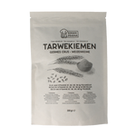 Amanprana Tarwekiemen raw bio 200 Gram