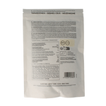 Amanprana Tarwekiemen raw bio 200 Gram