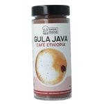 Amanprana Gula Java cacao & cafe Ethiopia bio 230.00 Gram
