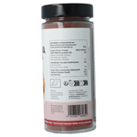 Amanprana Gula Java cacao & cafe Ethiopia bio 230.00 Gram