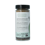 Amanprana Gula java matcha & cafe bio 230.00 Gram