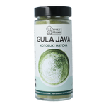 Amanprana Gula java kotobuki matcha 230.00 Gram