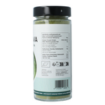 Amanprana Gula java kotobuki matcha 230.00 Gram