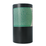 Bambu Salz Bamboezout zeer fijn 1x gebrand 900.00 Gram