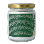 Amanprana Bambu zout fijn 300.00 Gram