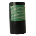 Bambu Salz Bamboezout fijn 2x gebrand 1.00 Kilogram