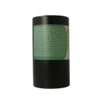 Bambu Salz Bamboezout grof 9x gebrand 1.00 Kilogram