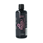 Amanprana Razoli scheerolie 100.00 Milliliter