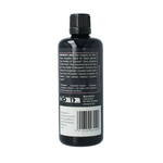 Amanprana Razoli scheerolie 100.00 Milliliter