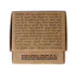 Amanprana Oral & auris tand en oor 5.00 Milliliter