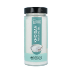 Amanprana Khoisan fleur de sel 300.00 Gram