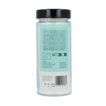 Amanprana Khoisan fleur de sel 300.00 Gram
